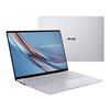 Product image: ASUS B9406CAA-XSP76T-GR_OPEN_BOX