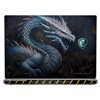 Product image: MSI Titan 18 HX Dragon Edition Draco Epic A2WJ-1246US