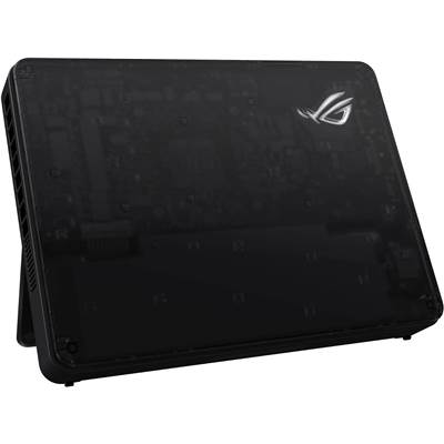 ASUS GC34R-050_FACTORY_REFURBISHED image 1