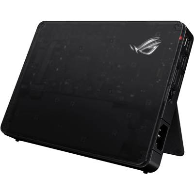ASUS GC34R-050_FACTORY_REFURBISHED image 2