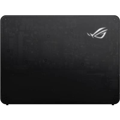 ASUS GC34R-050_FACTORY_REFURBISHED image 3