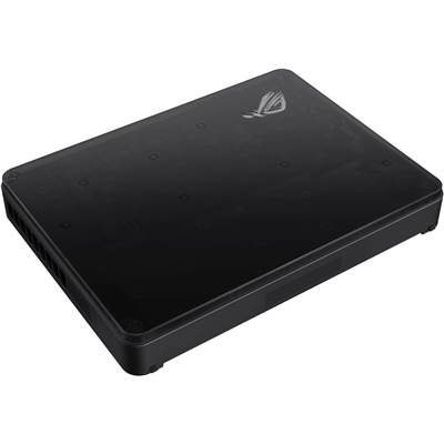 ASUS GC34R-050_FACTORY_REFURBISHED image 4