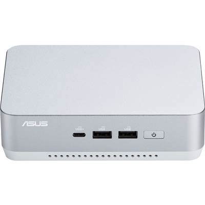 ASUS RNUC14RVSU7089AUI_OPEN_BOX image 1