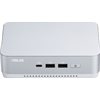 Product image: ASUS RNUC14RVSU7089AUI_OPEN_BOX