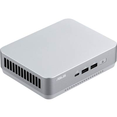 ASUS RNUC14RVSU7089AUI_OPEN_BOX image 2