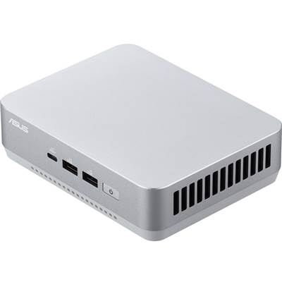 ASUS RNUC14RVSU7089AUI_OPEN_BOX image 3