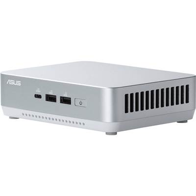 ASUS RNUC14RVSU7089AUI_OPEN_BOX image 5