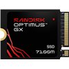 Product image: Sandisk SDSP71200TAT