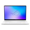 Product image: ASUS GU606AW-XB97