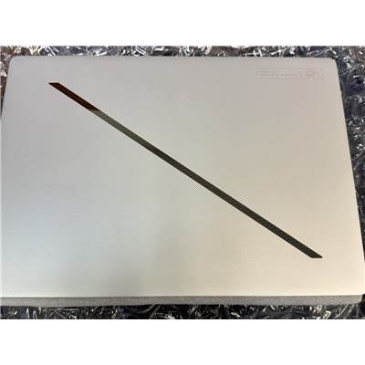 ASUS GA403WW-G14.R95080_OPEN_BOX image 1