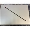 Product image: ASUS GA403WW-G14.R95080_OPEN_BOX