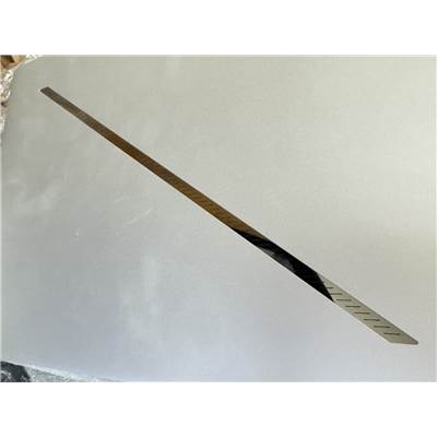 ASUS GA403WW-G14.R95080_OPEN_BOX image 2