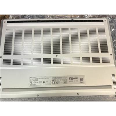 ASUS GA403WW-G14.R95080_OPEN_BOX image 3