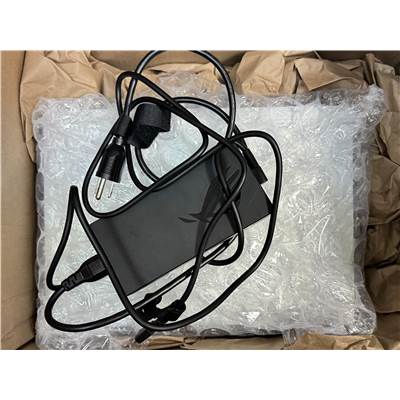 ASUS GA403WW-G14.R95080_OPEN_BOX image 4