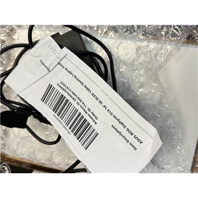 ASUS GA403WW-G14.R95080_OPEN_BOX image 5