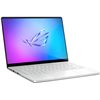 Product image: ASUS GA403WW-G14.R95080_OPEN_BOX