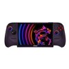 Product image: MSI Claw 8 EX AI+ CG3EM-024US_OPEN_BOX