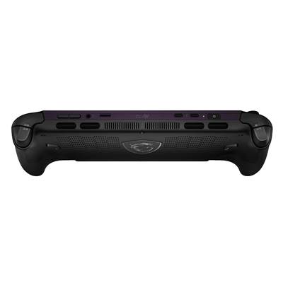 MSI Claw 8 EX AI+ CG3EM-024US_OPEN_BOX image 4