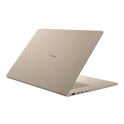ASUS UX3607OA-ZB/A16_X0A_OPEN_BOX image 1