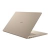 Product image: ASUS UX3607OA-ZB/A16_X0A_OPEN_BOX