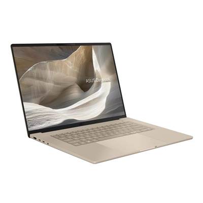ASUS UX3607OA-ZB/A16_X0A_OPEN_BOX image 2