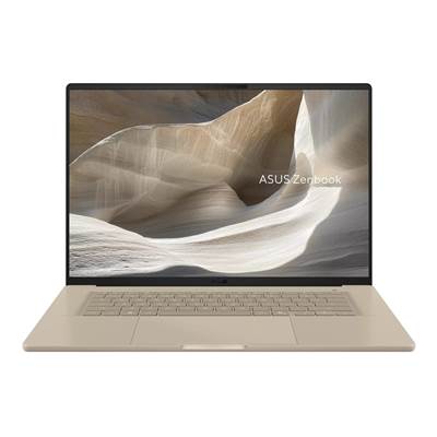 ASUS UX3607OA-ZB/A16_X0A_OPEN_BOX image 3