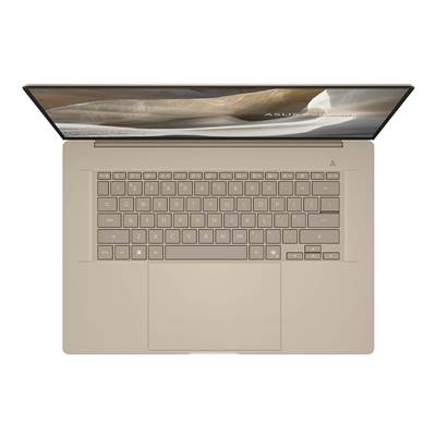 ASUS UX3607OA-ZB/A16_X0A_OPEN_BOX image 4