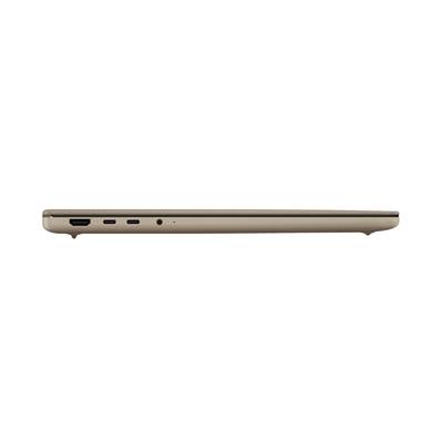 ASUS UX3607OA-ZB/A16_X0A_OPEN_BOX image 5