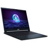 Product image: MSI Stealth 14 AI Studio A1VFG-068US_REFURBISHED