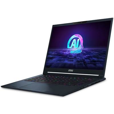 MSI Stealth 14 AI Studio A1VFG-068US_REFURBISHED image 3