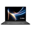 Product image: MSI Prestige 16 AI+ C3MTG-227US_OPEN_BOX