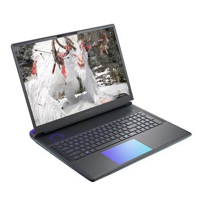 Alienware LAA18250-9042BLU-PUS image 1
