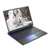 Product image: Alienware LAA18250-9042BLU-PUS