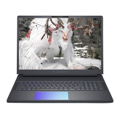Alienware LAA18250-9042BLU-PUS image 2