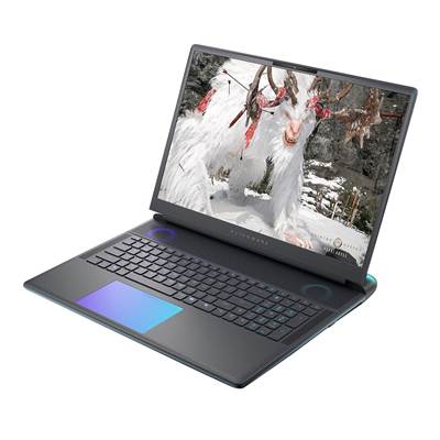 Alienware LAA18250-9042BLU-PUS image 3