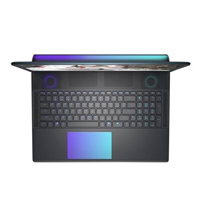 Alienware LAA18250-9042BLU-PUS image 4