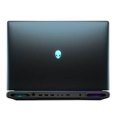 Alienware LAA18250-9042BLU-PUS image 5