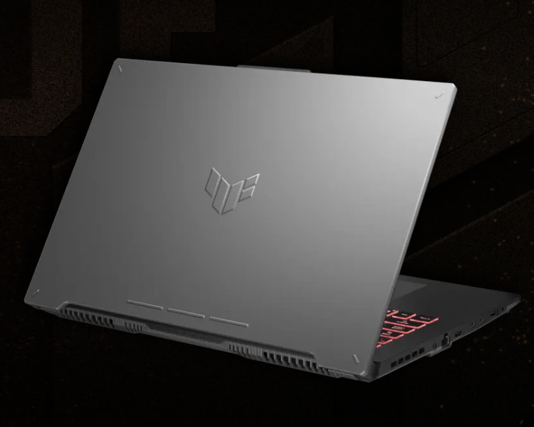 ASUS TUF Gaming a15 fa507nu. ASUS Gaming a15 2022 отзывы.